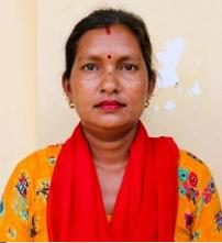 जुना सार्की